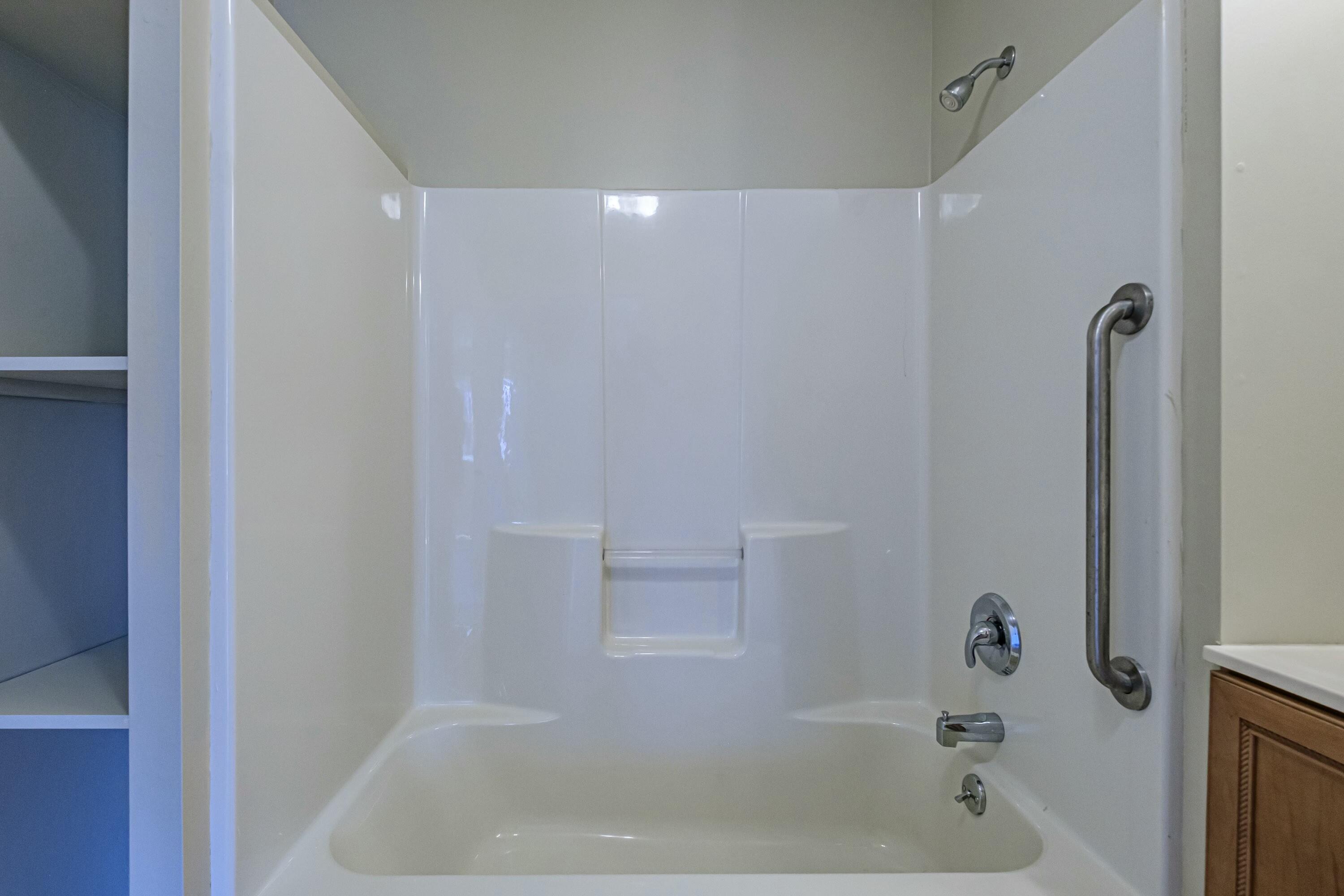 1 Back Cove Estate Portland ME 04103