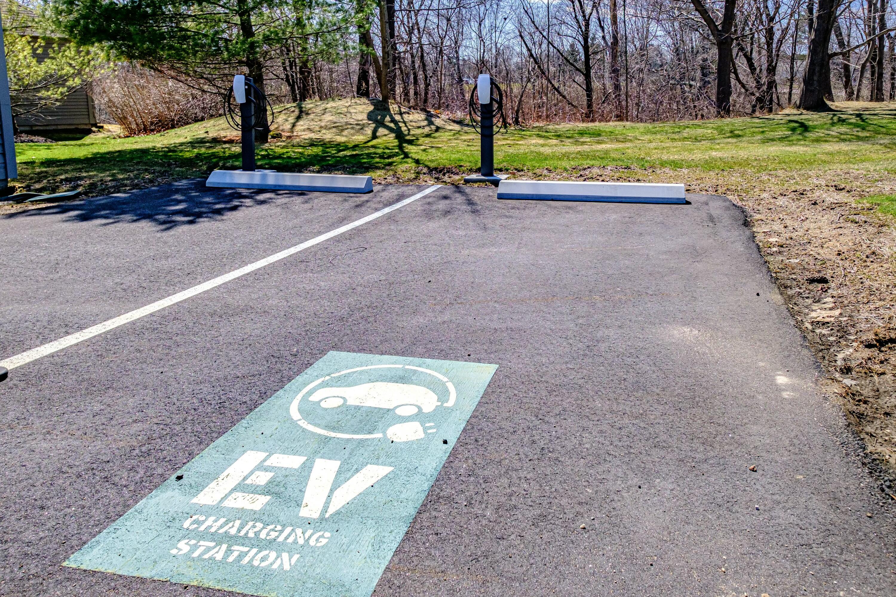 1 Back Cove Estate Portland ME 04103