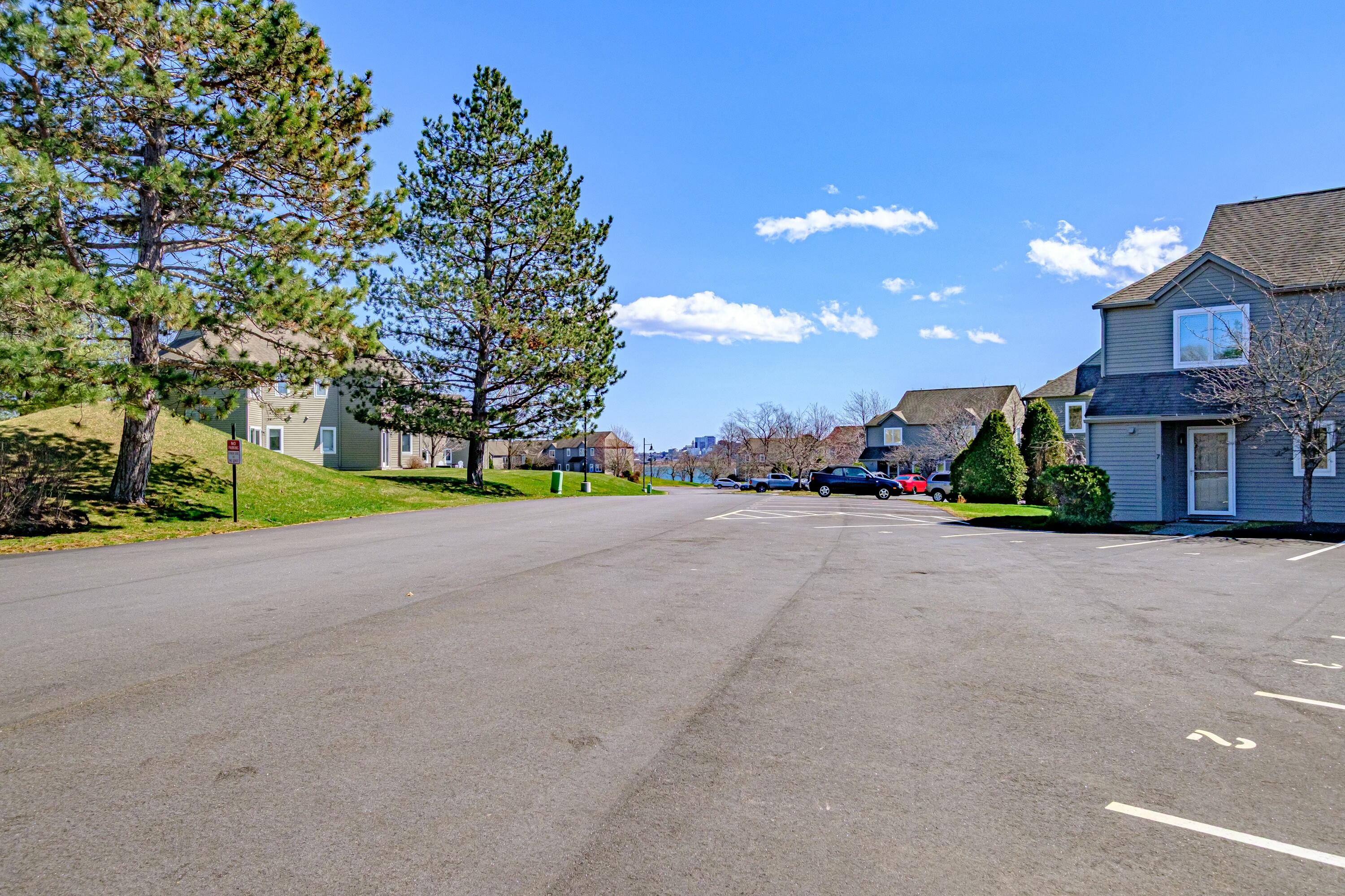 1 Back Cove Estate Portland ME 04103