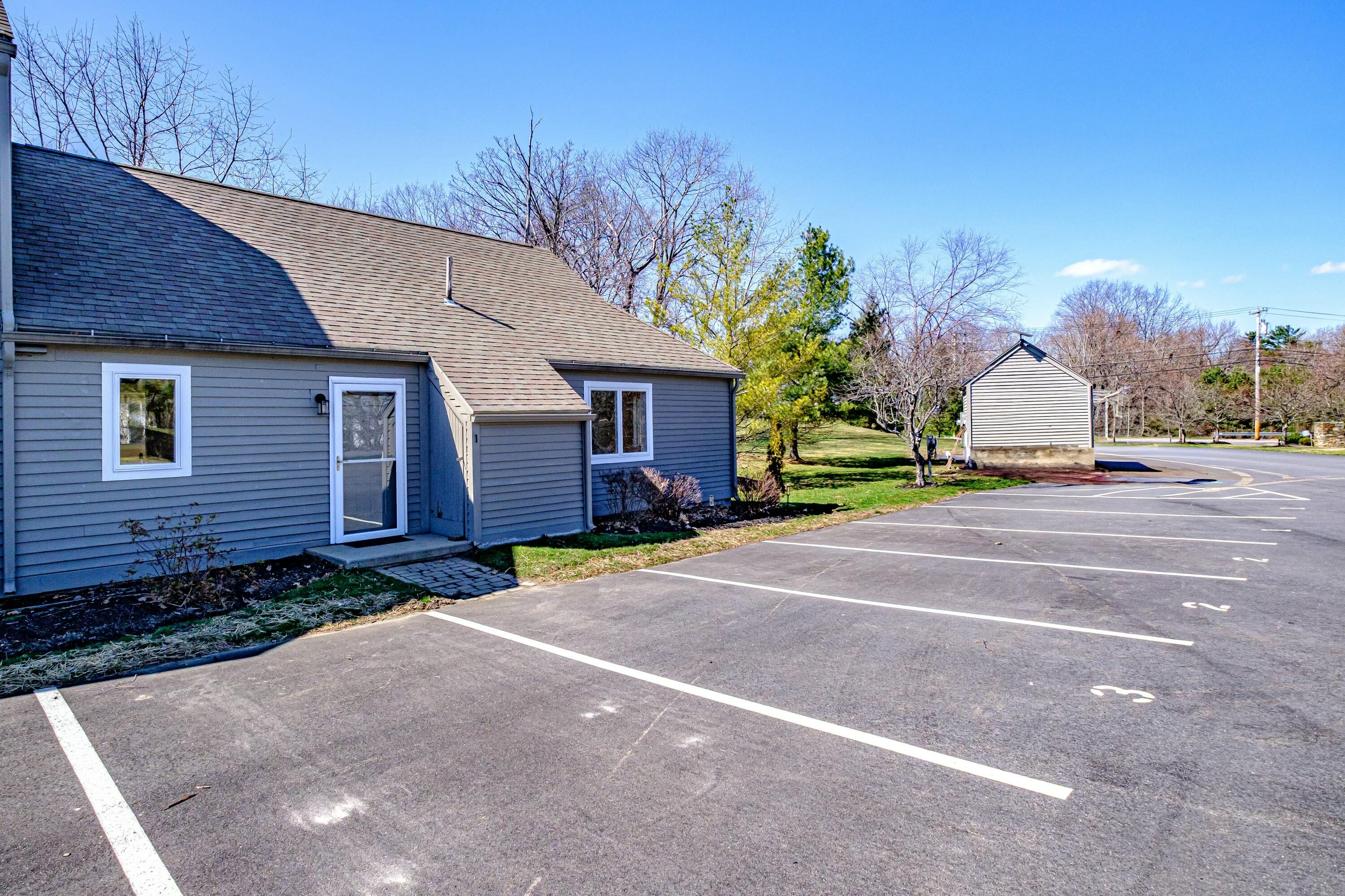 1 Back Cove Estate Portland ME 04103