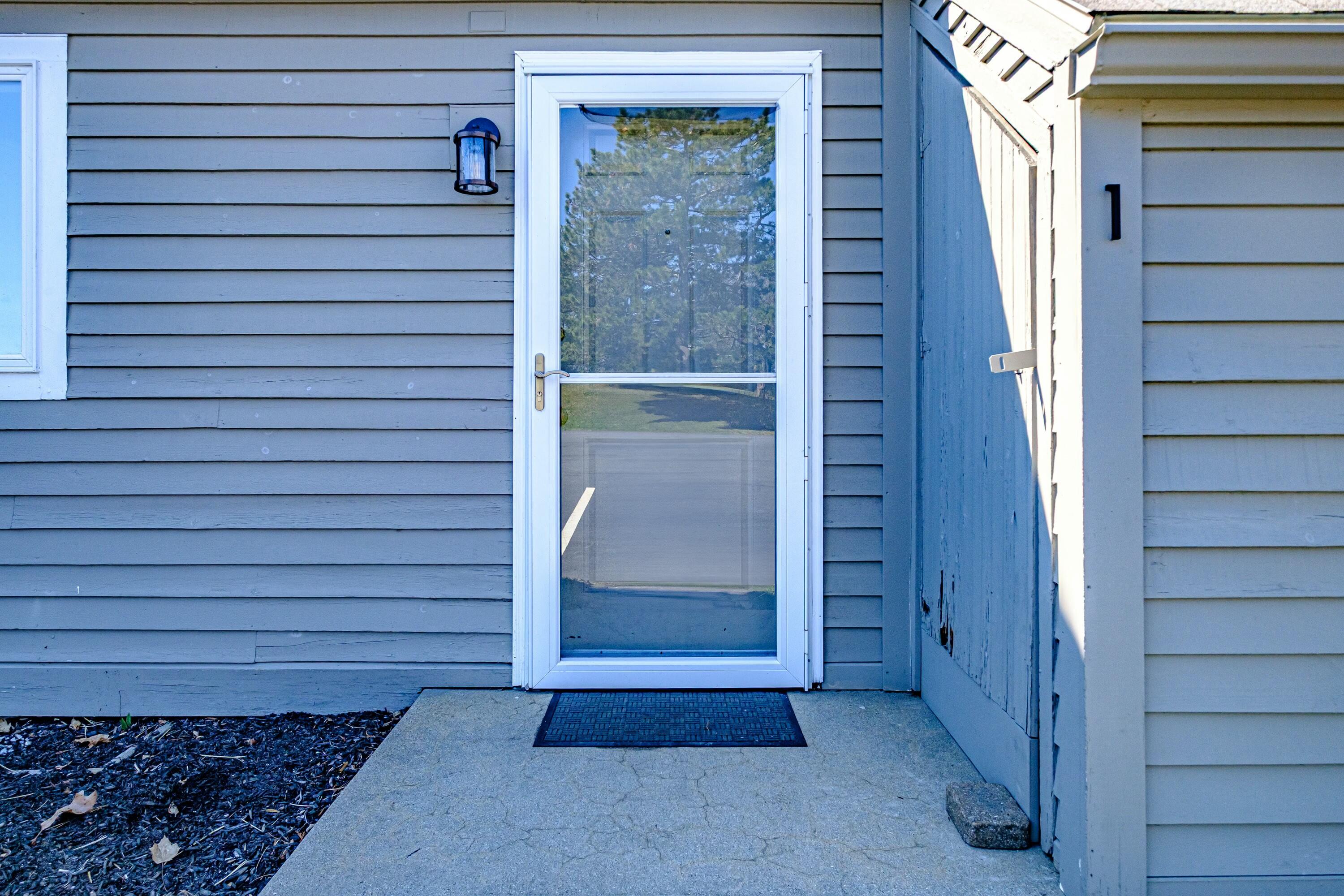 1 Back Cove Estate Portland ME 04103