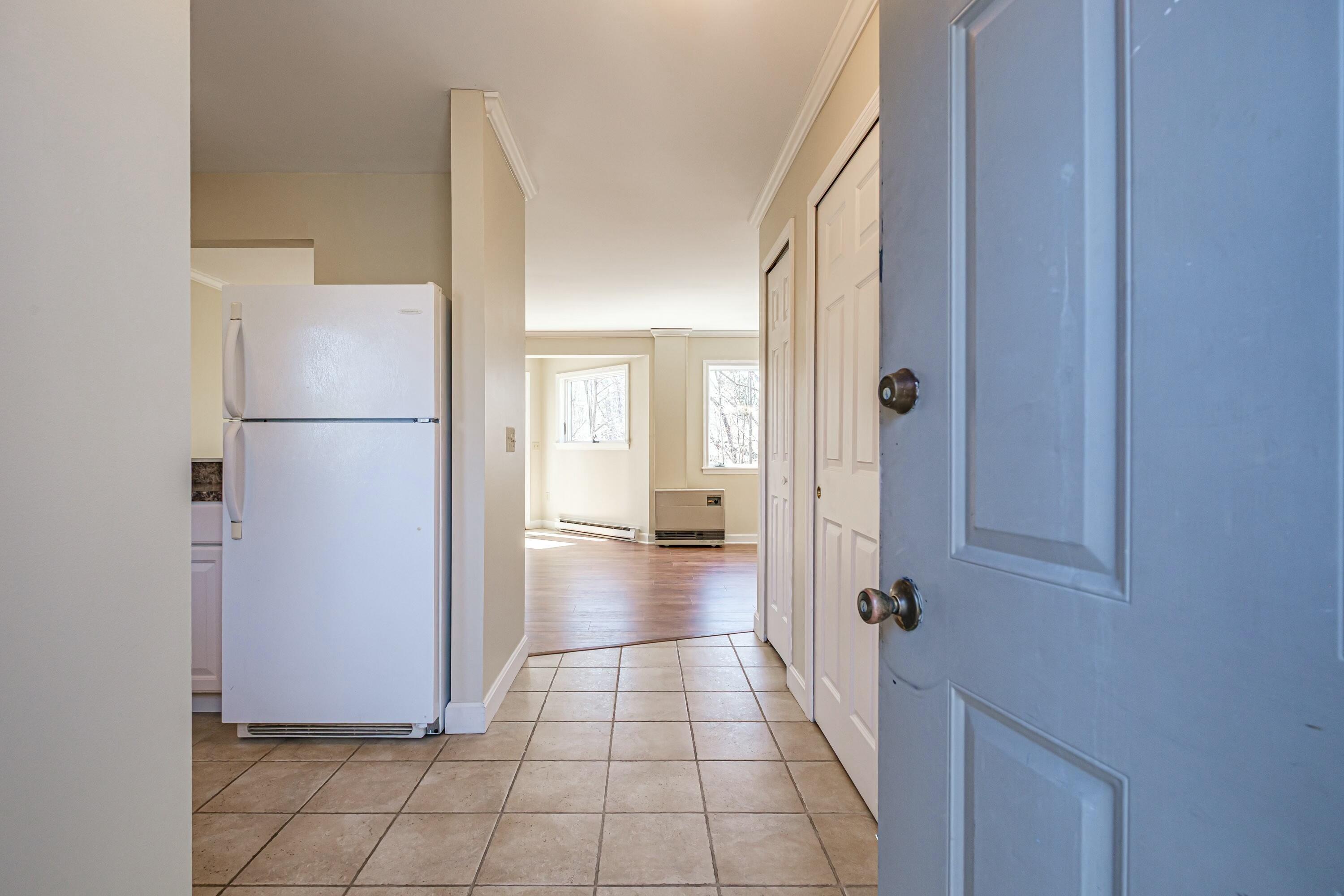 1 Back Cove Estate Portland ME 04103