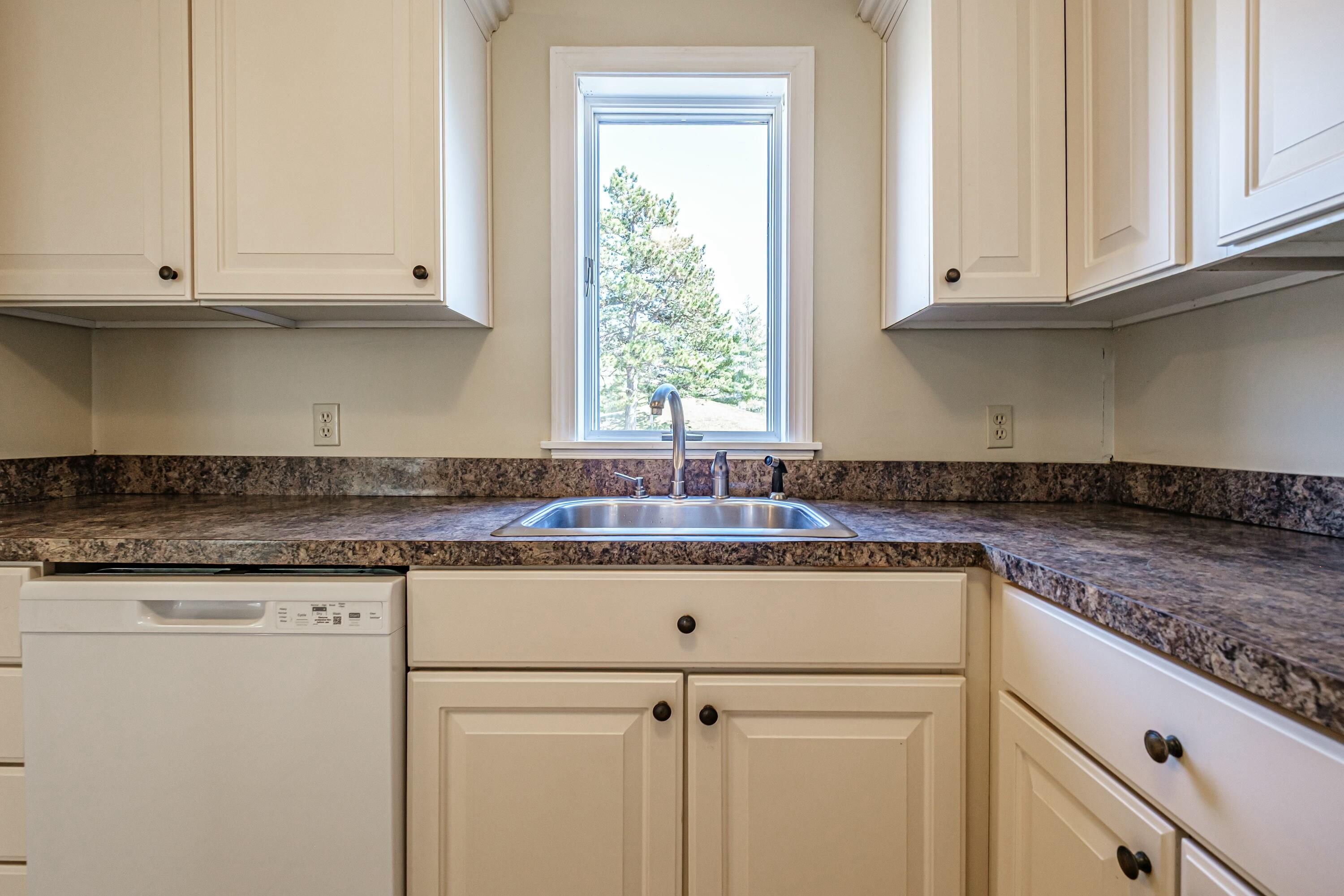 1 Back Cove Estate Portland ME 04103