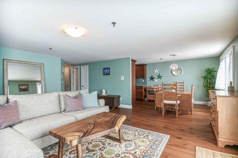 407 Ocean Boulevard Hampton NH 03842