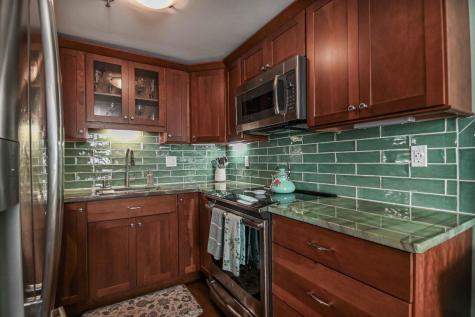 407 Ocean Boulevard Hampton NH 03842
