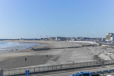 407 Ocean Boulevard Hampton NH 03842