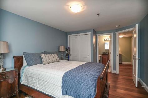 407 Ocean Boulevard Hampton NH 03842