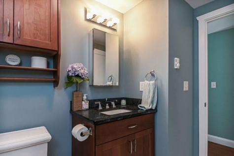 407 Ocean Boulevard Hampton NH 03842