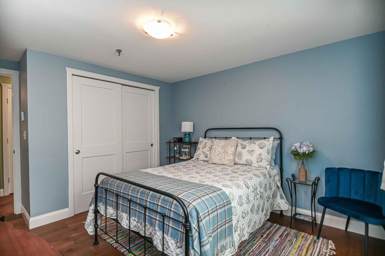 407 Ocean Boulevard Hampton NH 03842