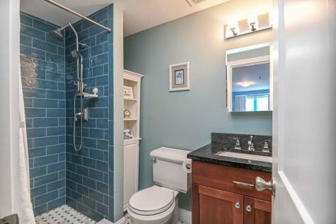 407 Ocean Boulevard Hampton NH 03842