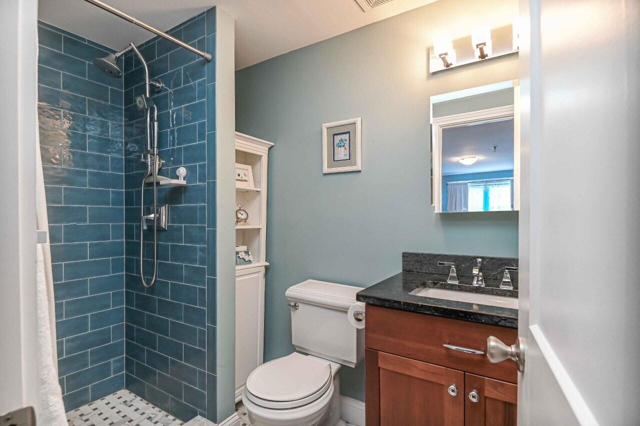 407 Ocean Boulevard Hampton NH 03842