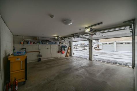 407 Ocean Boulevard Hampton NH 03842
