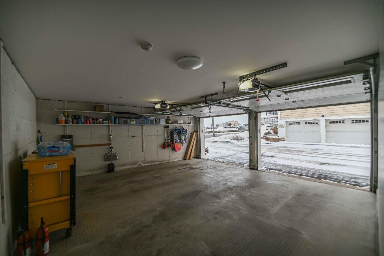 407 Ocean Boulevard Hampton NH 03842