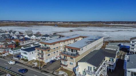 407 Ocean Boulevard Hampton NH 03842