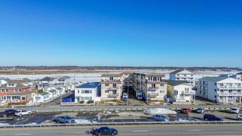 407 Ocean Boulevard Hampton NH 03842