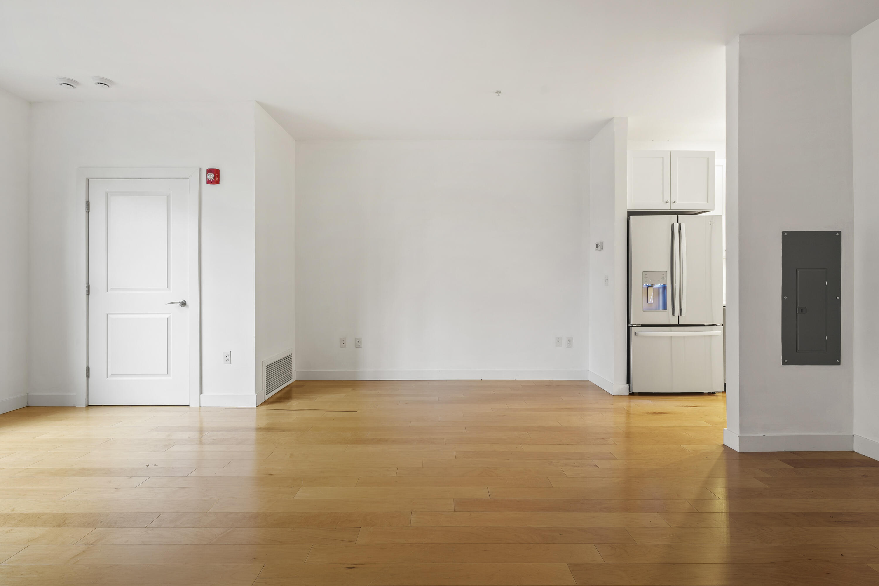 15 Middle Street Portland ME 04101