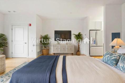 15 Middle Street Portland ME 04101