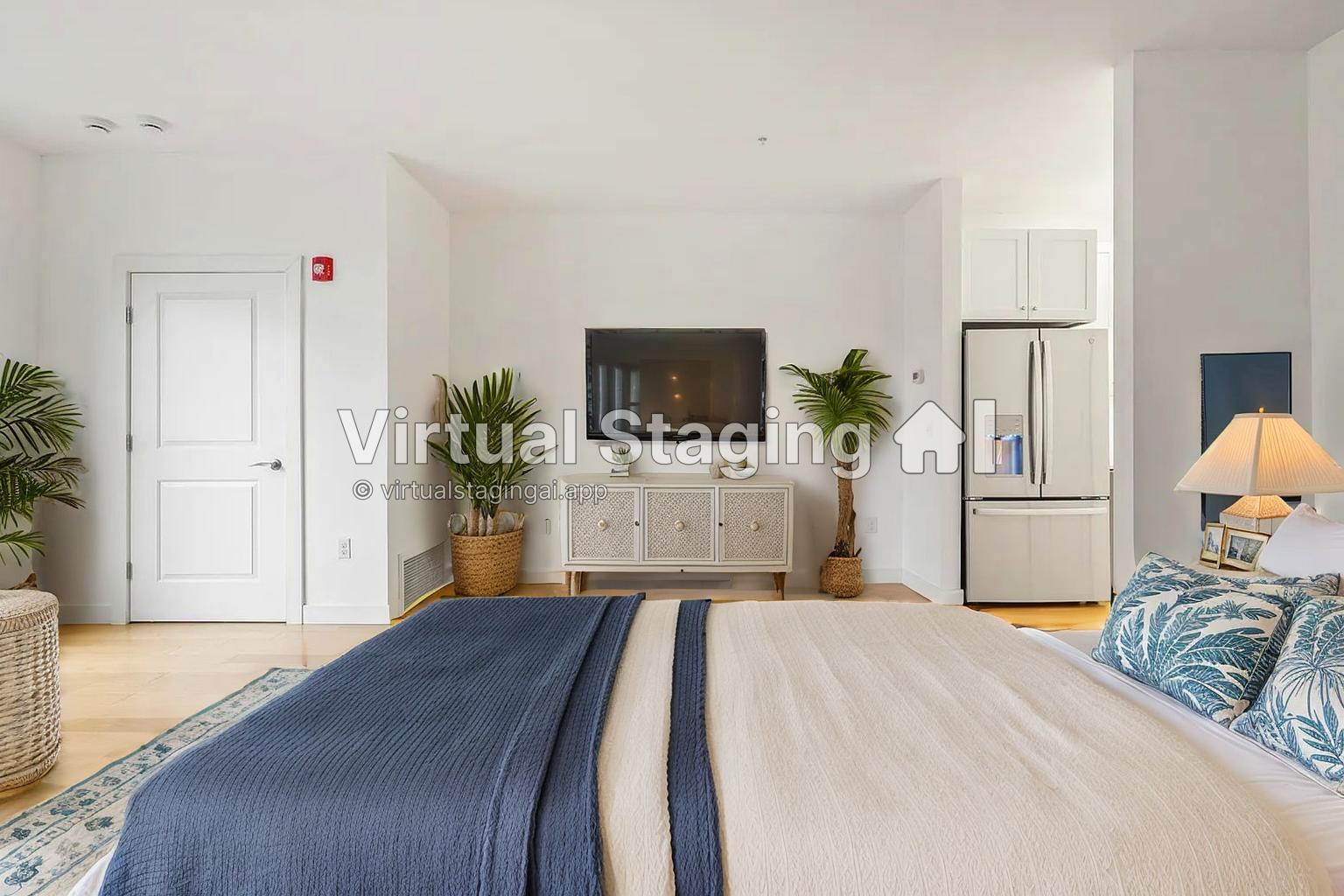 15 Middle Street Portland ME 04101