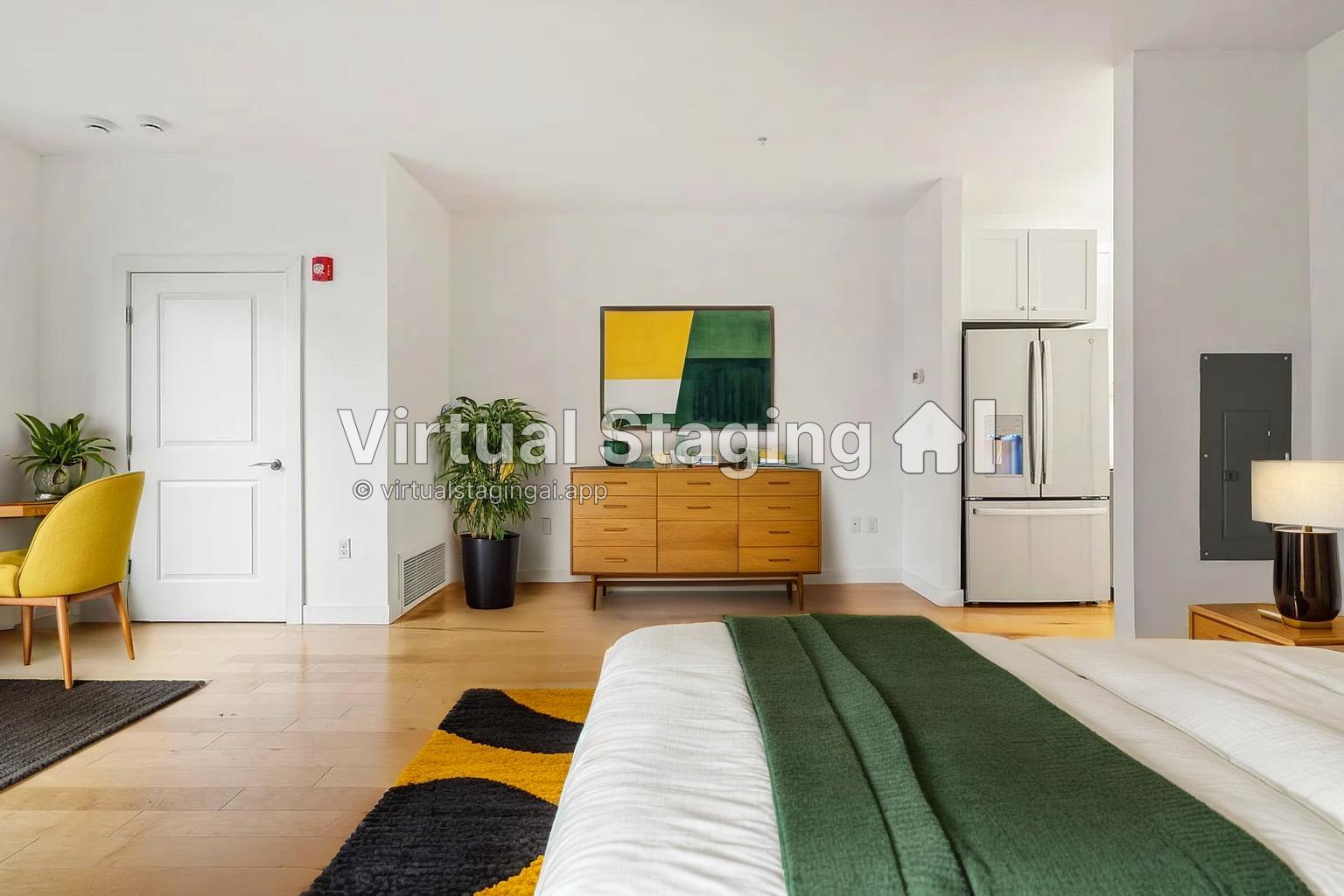 15 Middle Street Portland ME 04101