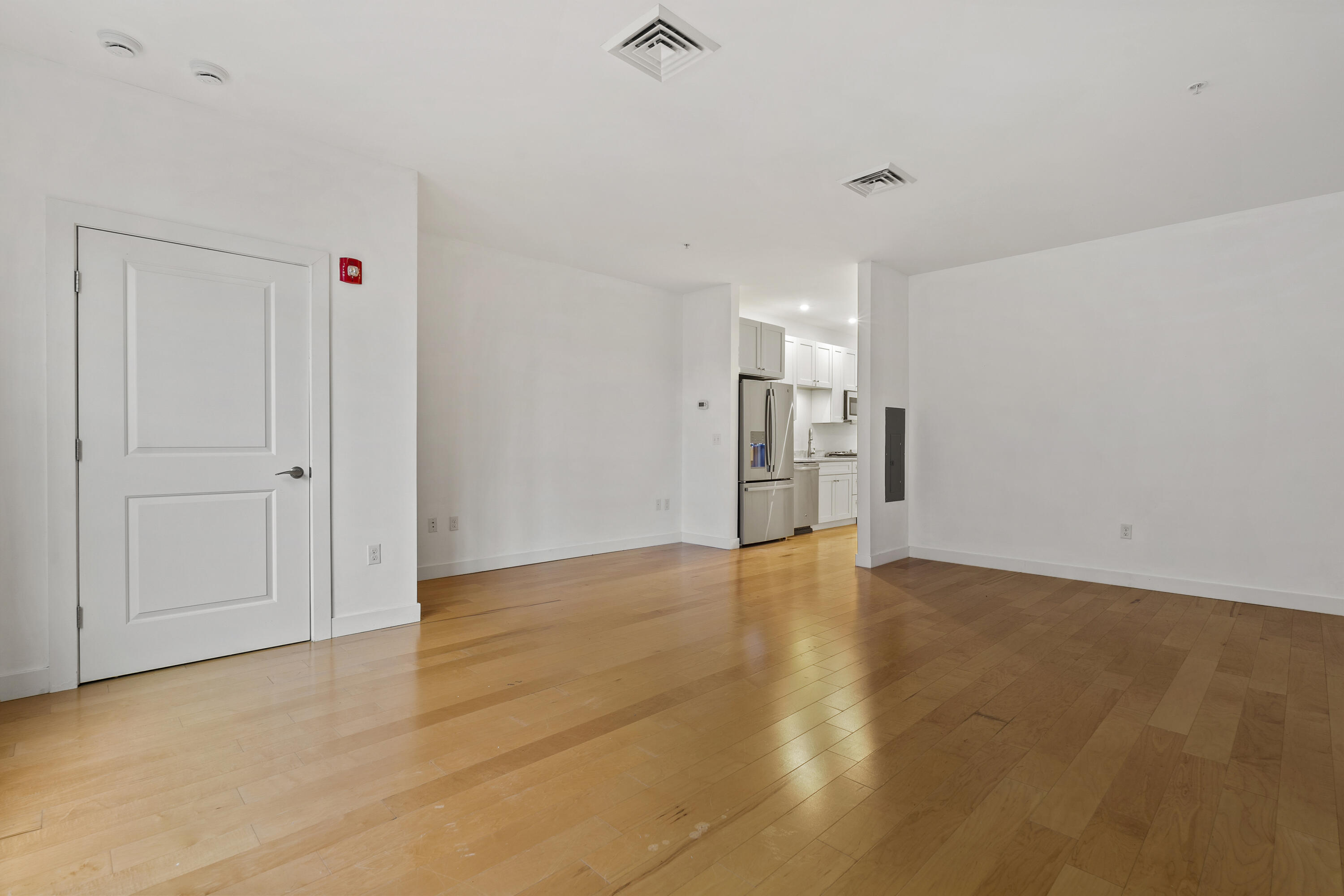 15 Middle Street Portland ME 04101