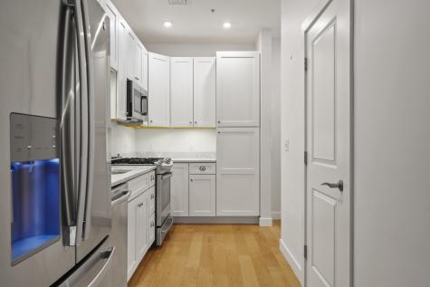 15 Middle Street Portland ME 04101