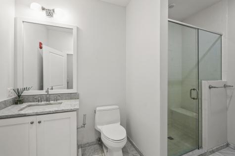 15 Middle Street Portland ME 04101