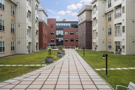 15 Middle Street Portland ME 04101