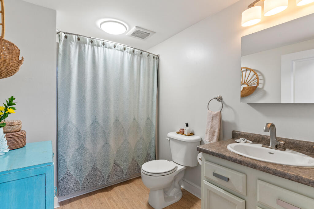 30 Lincoln Street Westbrook ME 04092