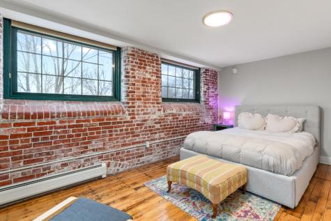 30 Lincoln Street Westbrook ME 04092