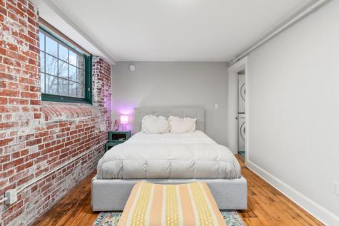30 Lincoln Street Westbrook ME 04092