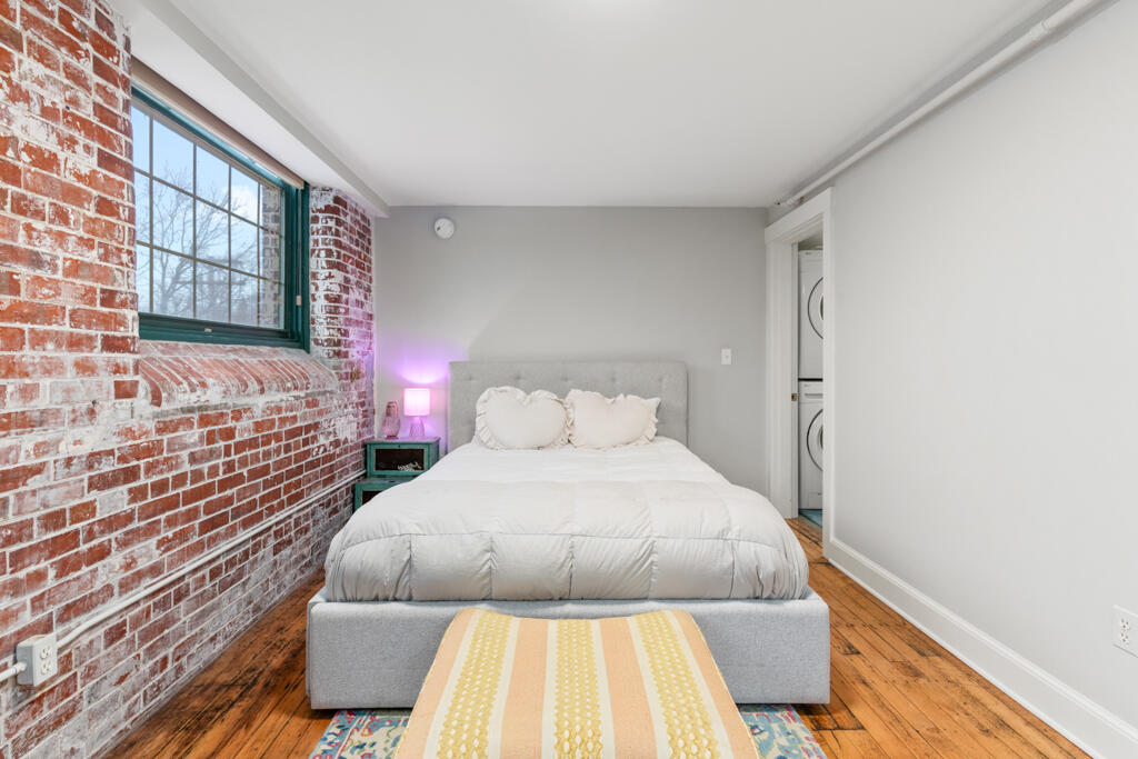 30 Lincoln Street Westbrook ME 04092