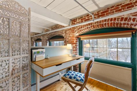 30 Lincoln Street Westbrook ME 04092