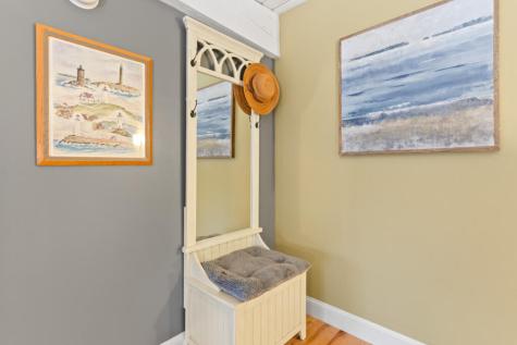 30 Lincoln Street Westbrook ME 04092