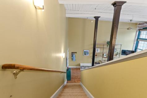 30 Lincoln Street Westbrook ME 04092