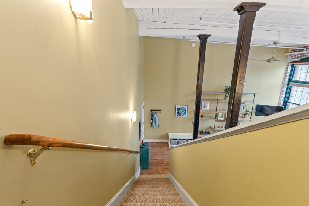 30 Lincoln Street Westbrook ME 04092