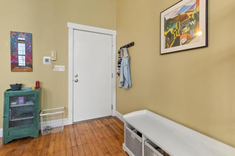30 Lincoln Street Westbrook ME 04092
