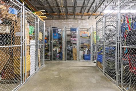 30 Lincoln Street Westbrook ME 04092