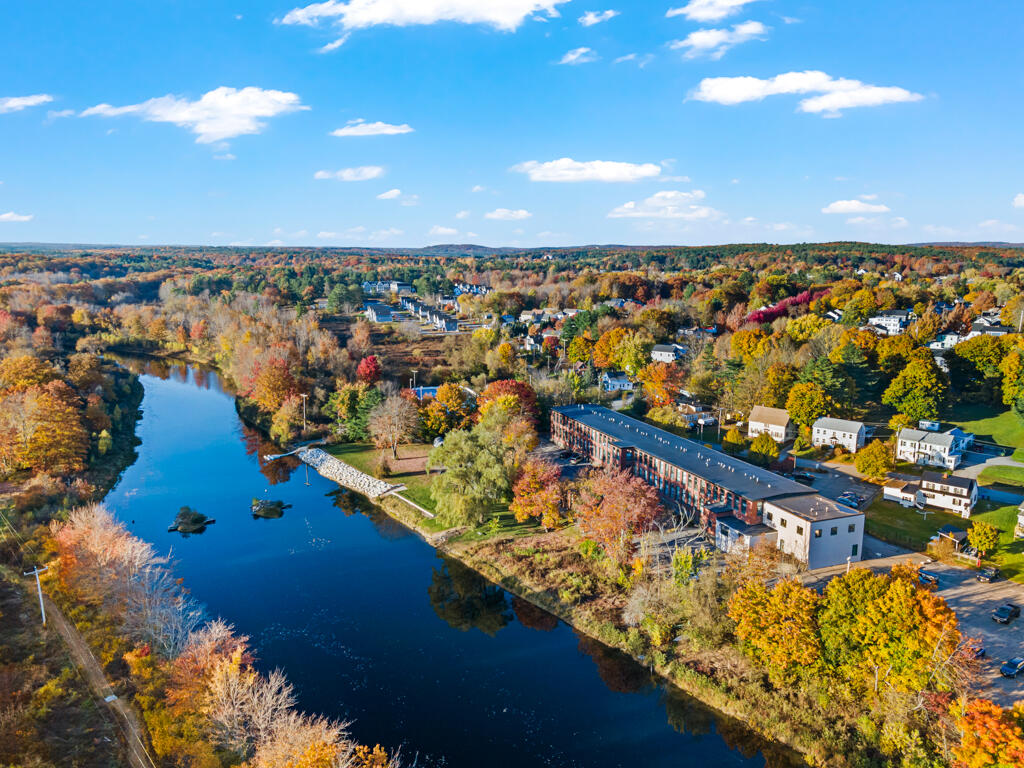 30 Lincoln Street Westbrook ME 04092