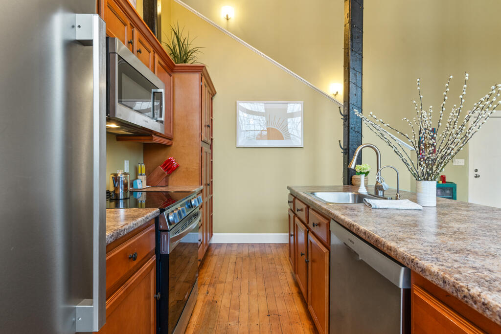 30 Lincoln Street Westbrook ME 04092