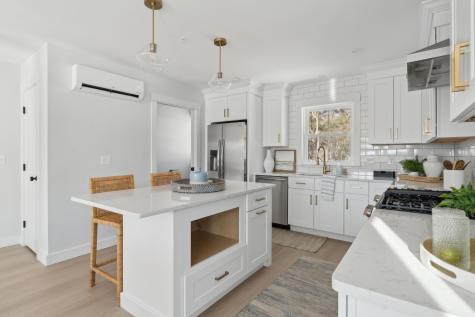 8 Overlook Drive Old Orchard Beach ME 04064