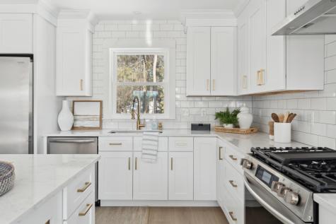 8 Overlook Drive Old Orchard Beach ME 04064