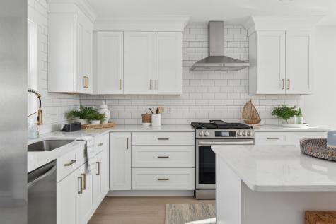 8 Overlook Drive Old Orchard Beach ME 04064