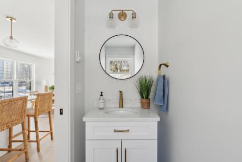 8 Overlook Drive Old Orchard Beach ME 04064