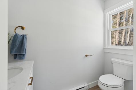 8 Overlook Drive Old Orchard Beach ME 04064