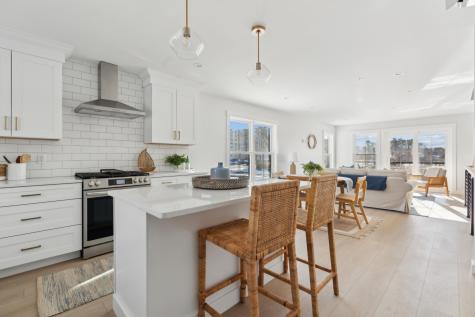 8 Overlook Drive Old Orchard Beach ME 04064