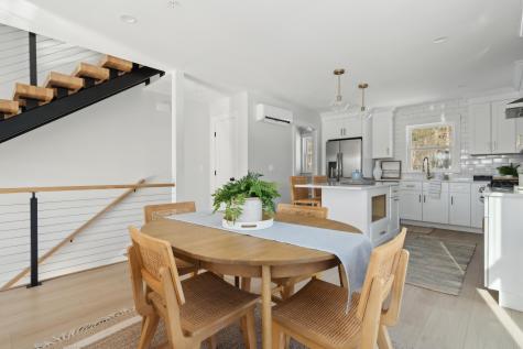 8 Overlook Drive Old Orchard Beach ME 04064