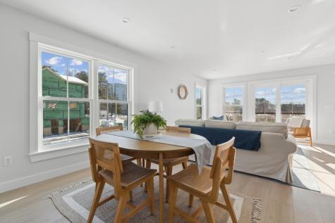 8 Overlook Drive Old Orchard Beach ME 04064