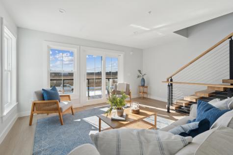 8 Overlook Drive Old Orchard Beach ME 04064