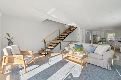 8 Overlook Drive Old Orchard Beach ME 04064