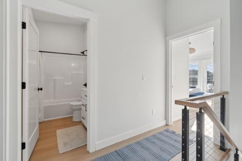 8 Overlook Drive Old Orchard Beach ME 04064